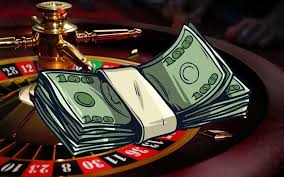 Как войти на сайт Casino Magnit