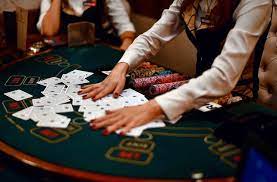 Официальный сайт Kaktuz Casino