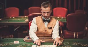 Вход на официальный сайт Slott Casino
