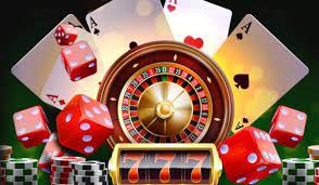 Kaktuz Casino