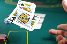 Kaktuz Casino